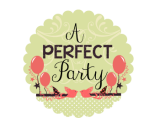 https://www.logocontest.com/public/logoimage/1390886469perfect party4.png